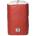 Snap Раница за катерене Snap Snapack 30 Climbing backpack - Sandstone - размер One Size (502-4918-0611)