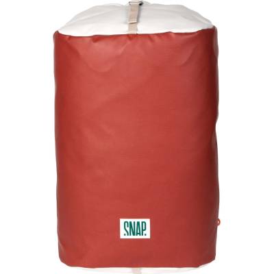 Snap Раница за катерене Snap Snapack 30 Climbing backpack - Sandstone - размер One Size (502-4918-0611)