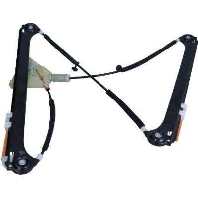 MAXGEAR Zvedací zařízení oken 500366