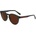 Calvin Klein CKJ22643S 309 (CKJ22643S 309)