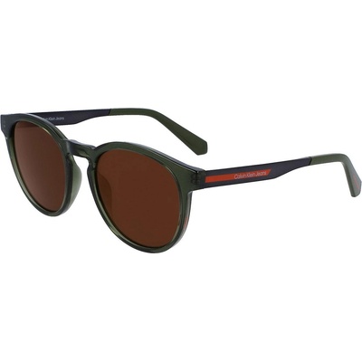 Calvin Klein CKJ22643S 309 (CKJ22643S 309)