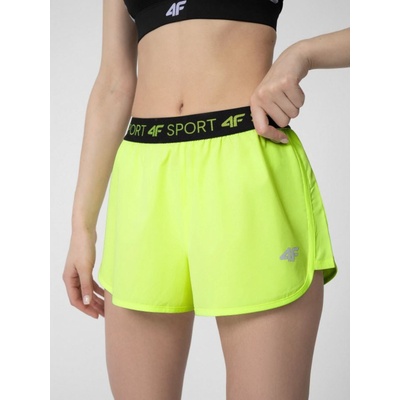 4F H4L22-SKDF010 CANARY GREEN