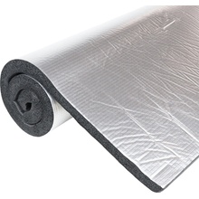 Dalap DFLEX 20 mm 1,5 m²