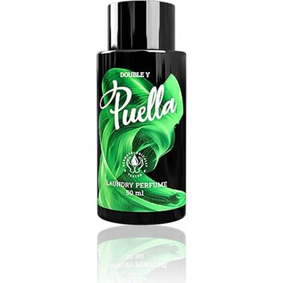 Puella parfém na praní Double Y 50 ml 10 PD