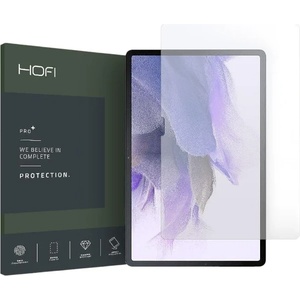 HOFI Стъклен протектор Hofi Glass Pro+ за Samsung Galaxy Tab S7 FE 5G (6216990212635)