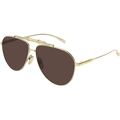Gucci GG2064S 004