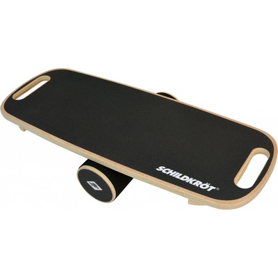 SCHILDKROT Balance Board trickboard