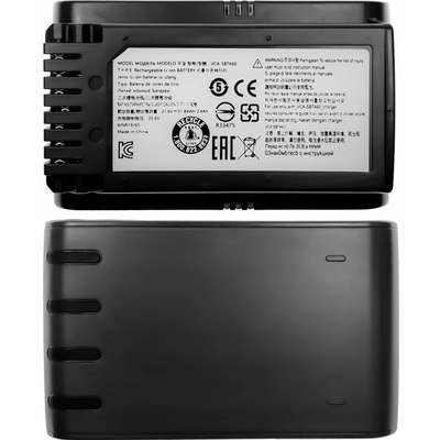 Samsung VCA-SBTA60 – Zboží Dáma