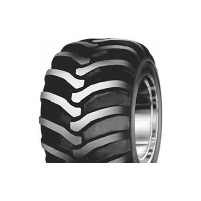 Mitas TR-12 500/60-22,5 170A8/158A8 TL