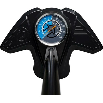 PRO TEAM tubeless
