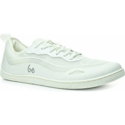 Be Lenka Velocity all white