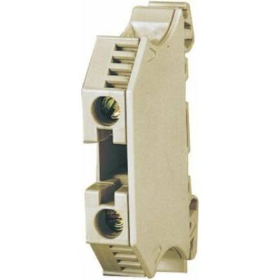 EATON Odbočka +ZA16P 400V primár