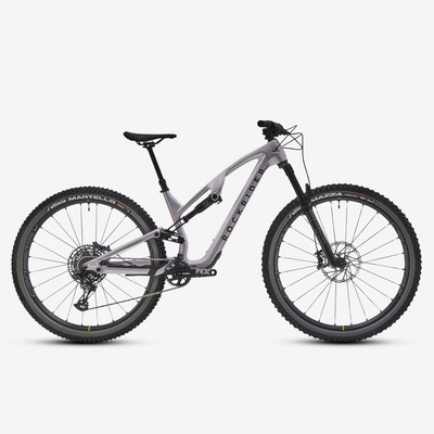 ROCKRIDER All Mountain 2025