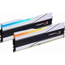 G.Skill DDR5 64GB 6000Mhz CL28 F5-6000J2836G32GX2-TZ5NRW