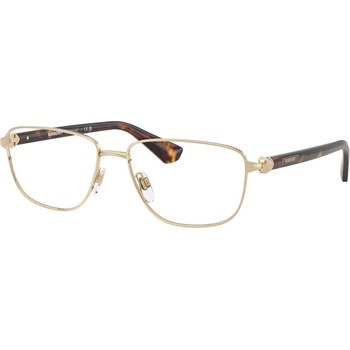 Burberry BE1393 1109 (BE1393 1109)