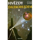 Hvězdy dalekohledem
