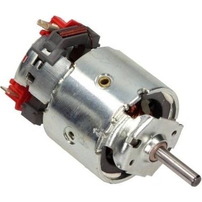 Vnitřní ventilátor MAXGEAR 57-0084 (570084)