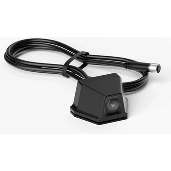 VIOFO водоустойчива камера за заден ход Waterproof Rear Camera - RWC200 - 2K Quad HD, 9.5m cable included (VIOFO-RWC200-9.5m)