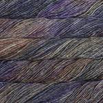 malabrigo Mecha Lluvias Плетива прежда (MC881)