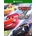 Warner Bros. Interactive Cars 3 Driven to Win (Xbox One)