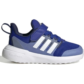 ADIDAS Обувки Fortarun 2.0 Cloudfoam Sport Running