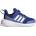 ADIDAS Обувки Fortarun 2.0 Cloudfoam Sport Running