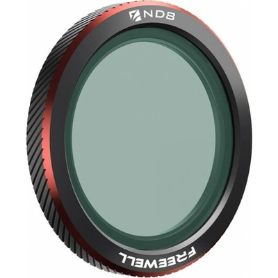 Freewell Neo 2 ND8 Magnetic Filter FW-NE2-ND8