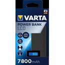 Varta 57970