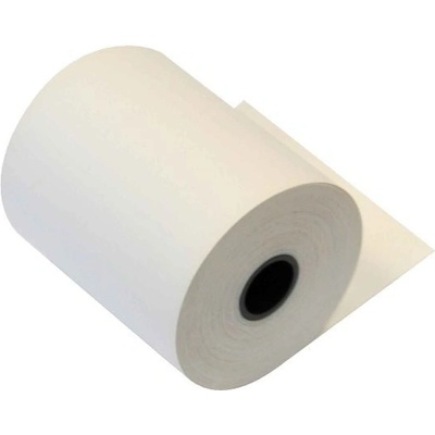 Papier do digitálneho záťažového testera akumulátorov profi Asta A-BTT3/PAPIER 06364