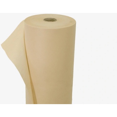 Pemi Corporation netkaná textiília 0,8 x 250 m 80 g/m² béžová