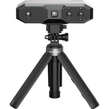 Revopoint Mini 2 Standard Edition