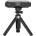 Revopoint Mini 2 Standard Edition