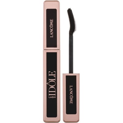 Lancome Idole Lash Mascara Objemová riasenka 01 Black 5 ml