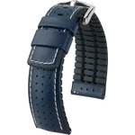 HIRSCH 0915075080-2 (0915075080-2)