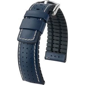 HIRSCH 0915075080-2 (0915075080-2)