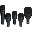 Audix FP5