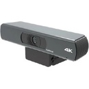 Alio 4K120