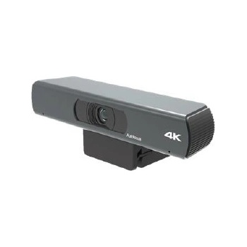 Alio 4K120