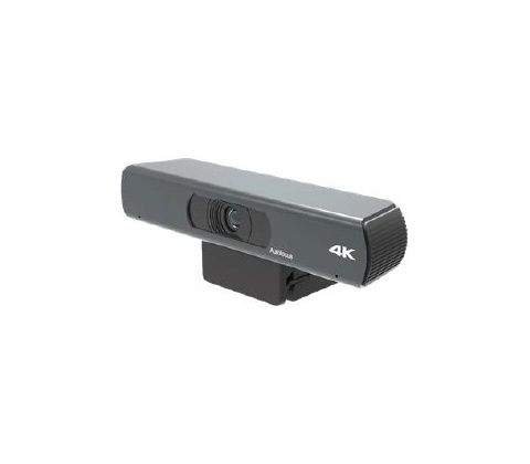 Alio 4K120