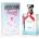 Moschino Funny EDT 100 ml Tester