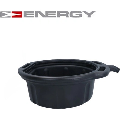 ENERGY Vaňa na olej 16L NE00414 NE00414