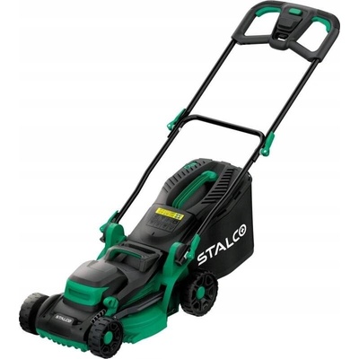 STALCO LMS34 S055297691