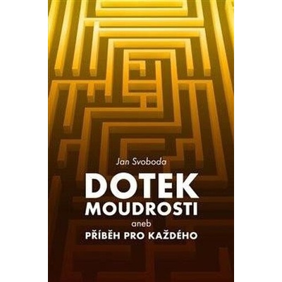 Dosýta. O jedle, Ježišovi a hľadaní uspokojenia
