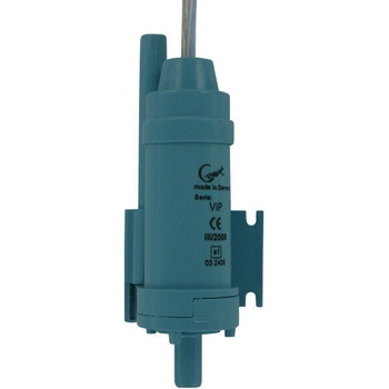 Comet VIP-Inline-Plus 23 l/min (62078)