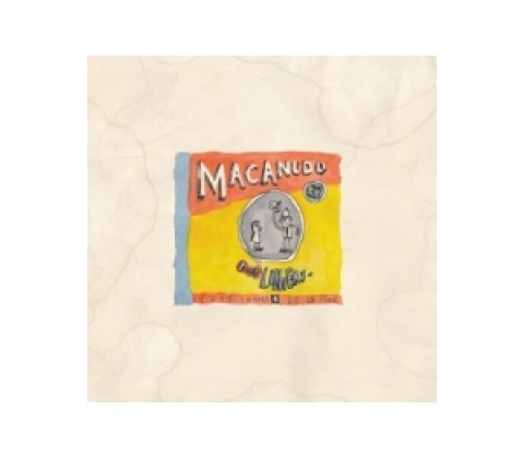 Macanudo 2