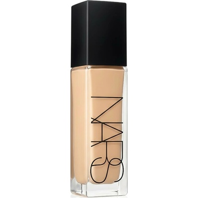 Nars Natural Radiant Longwear Foundation dlhotrvajúci make-up rozjasňujúci barcelona 30 ml