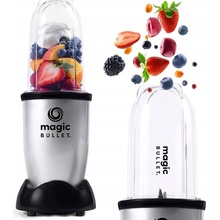 Nutribullet MBR03