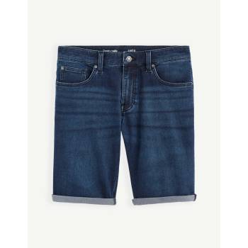 Celio Дънкови къси панталони Boknitbm Celio Celio | Sin | МЪЖЕ | S