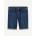 Celio Дънкови къси панталони Boknitbm Celio Celio | Sin | МЪЖЕ | S