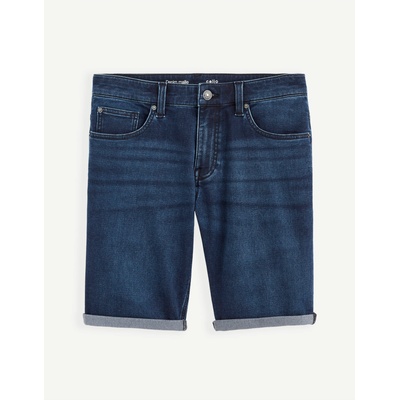 Celio Дънкови къси панталони Boknitbm Celio Celio | Sin | МЪЖЕ | S